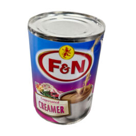 F&N Evaporated Creamer