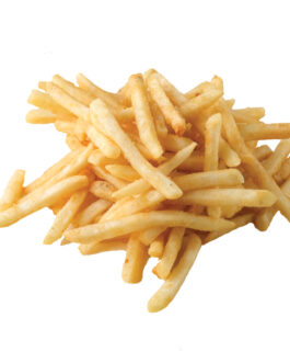 French Fries (Straight)