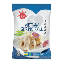 Vietnam Spring Roll