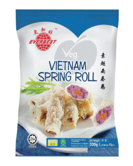 Vietnam Spring Roll