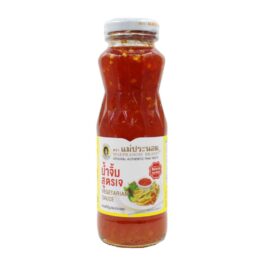 Maepranom Thai Taste Sauce