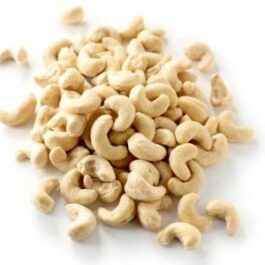 Cashew Nut