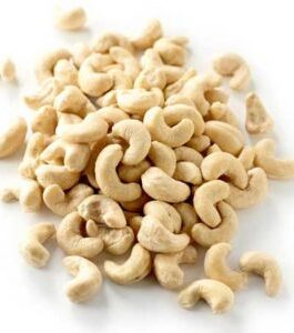 Cashew Nut